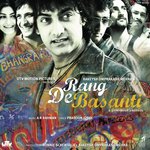 Mohammed Aslam Songs MP3 Download